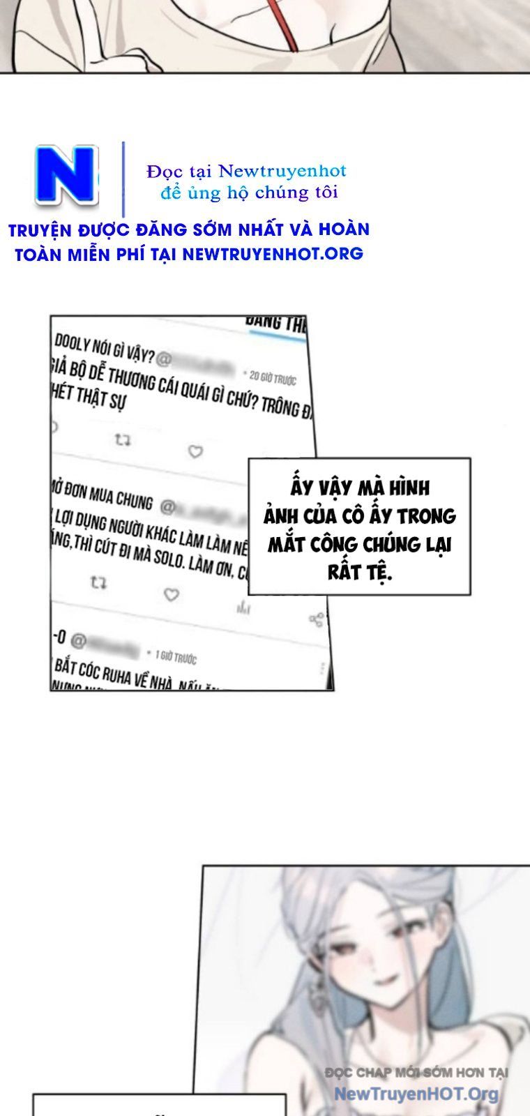 page_65