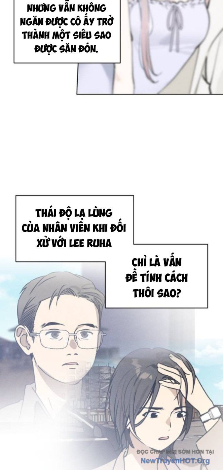 page_66