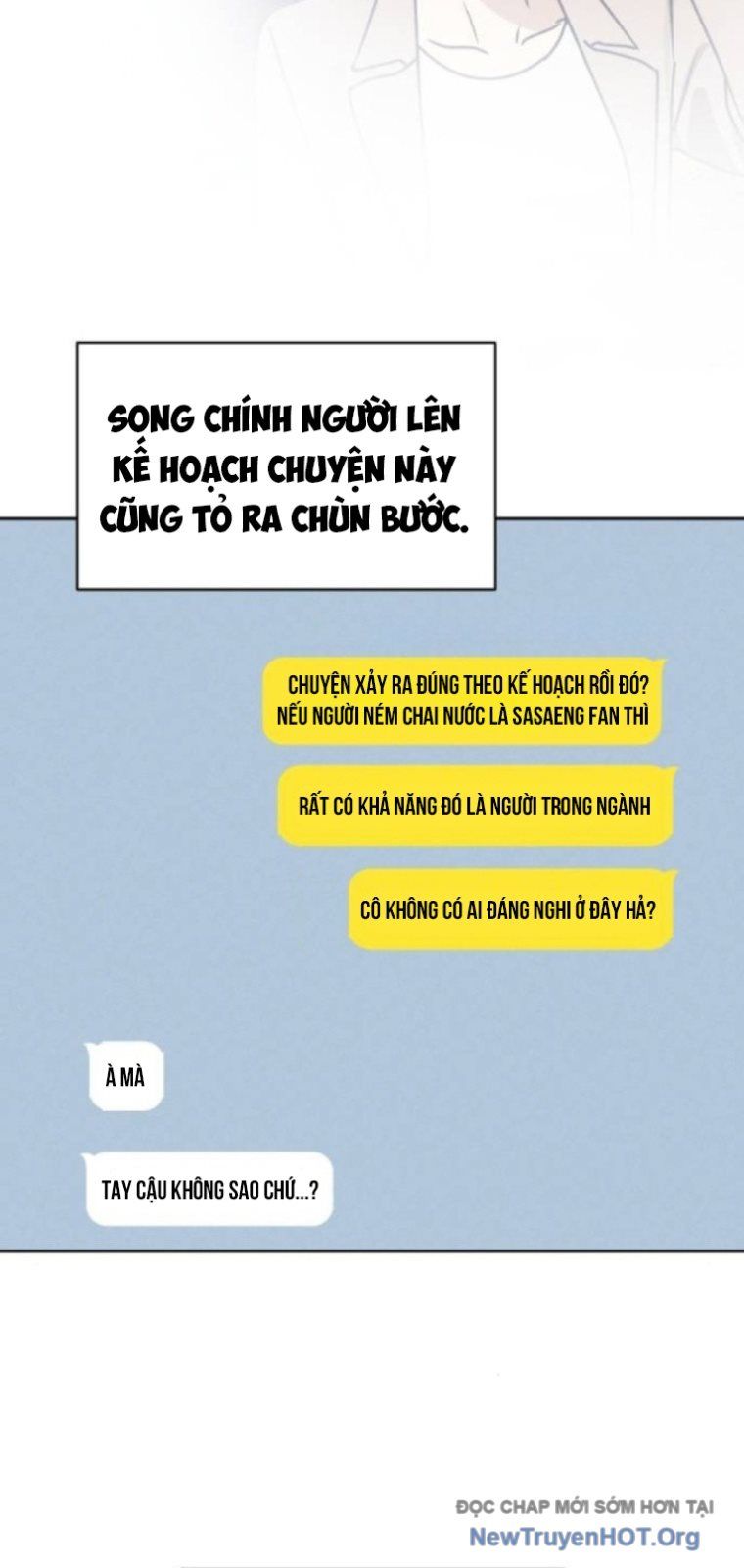 page_67