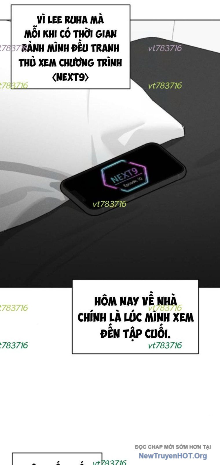 page_70