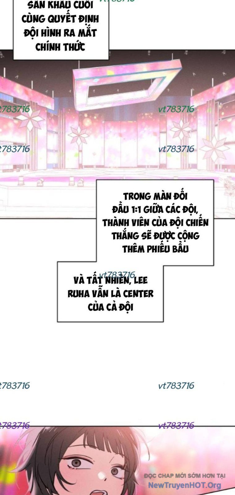 page_71