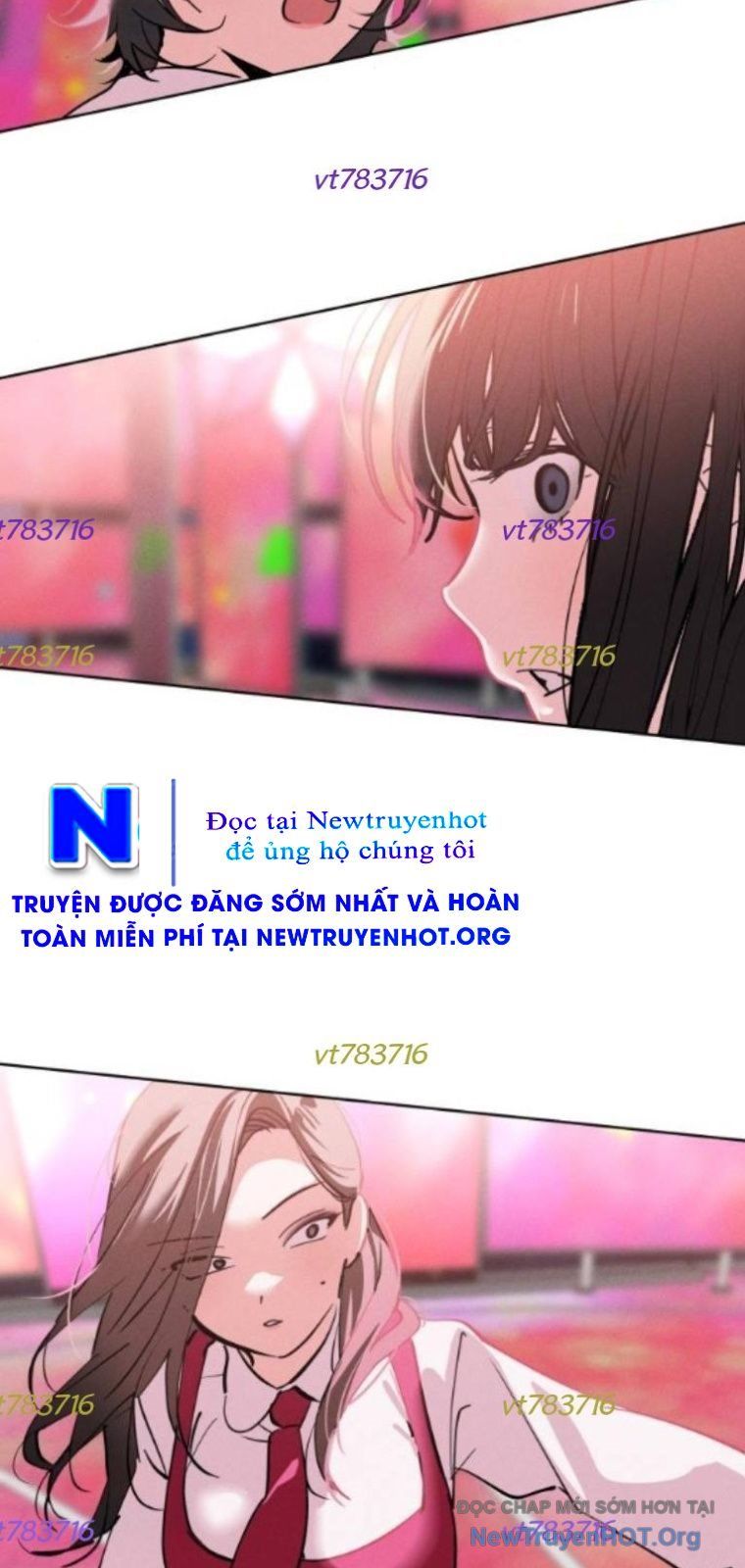 page_72