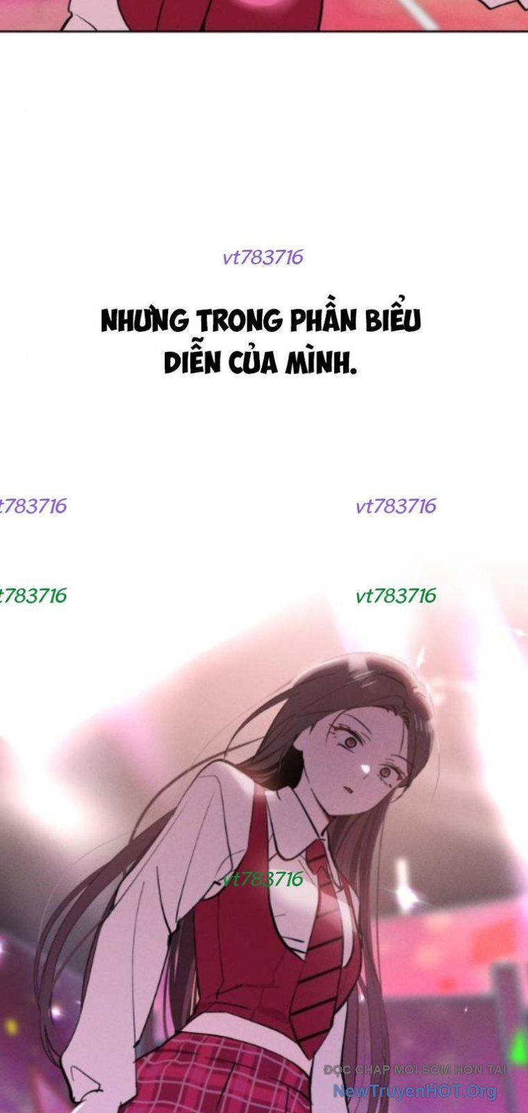 page_73