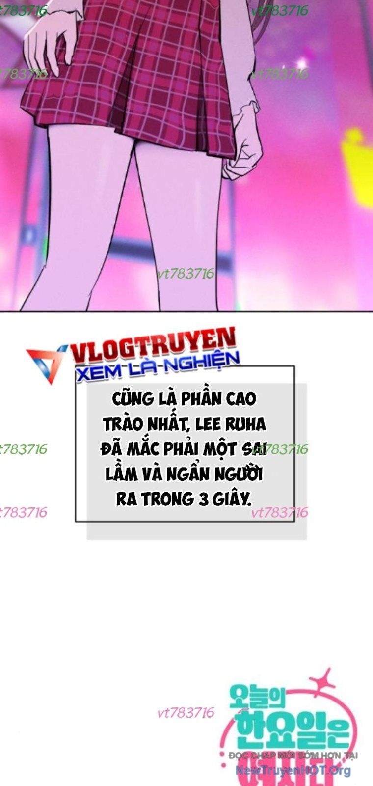 page_74