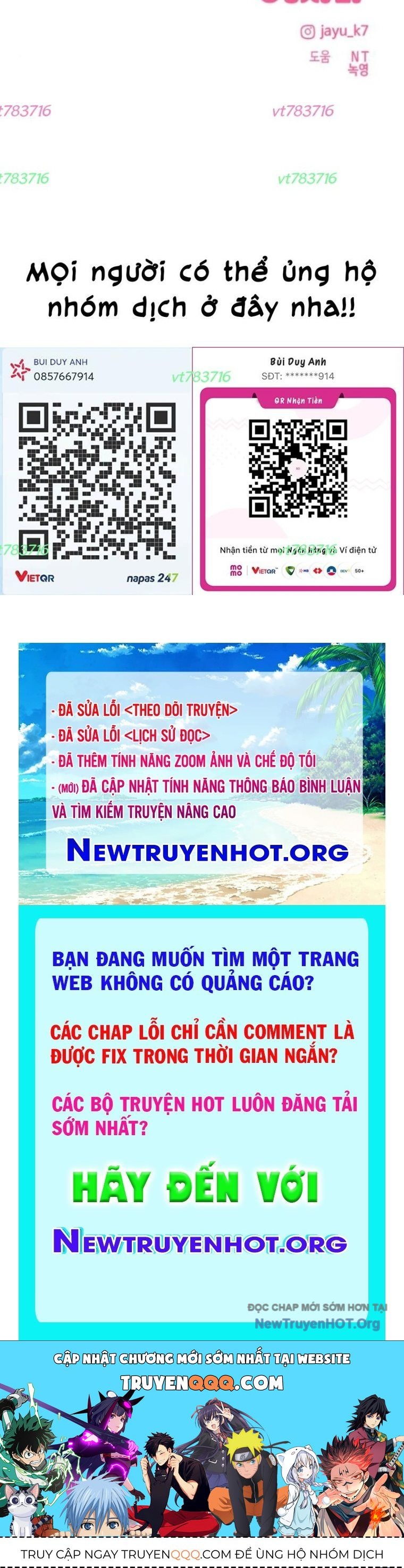 page_75