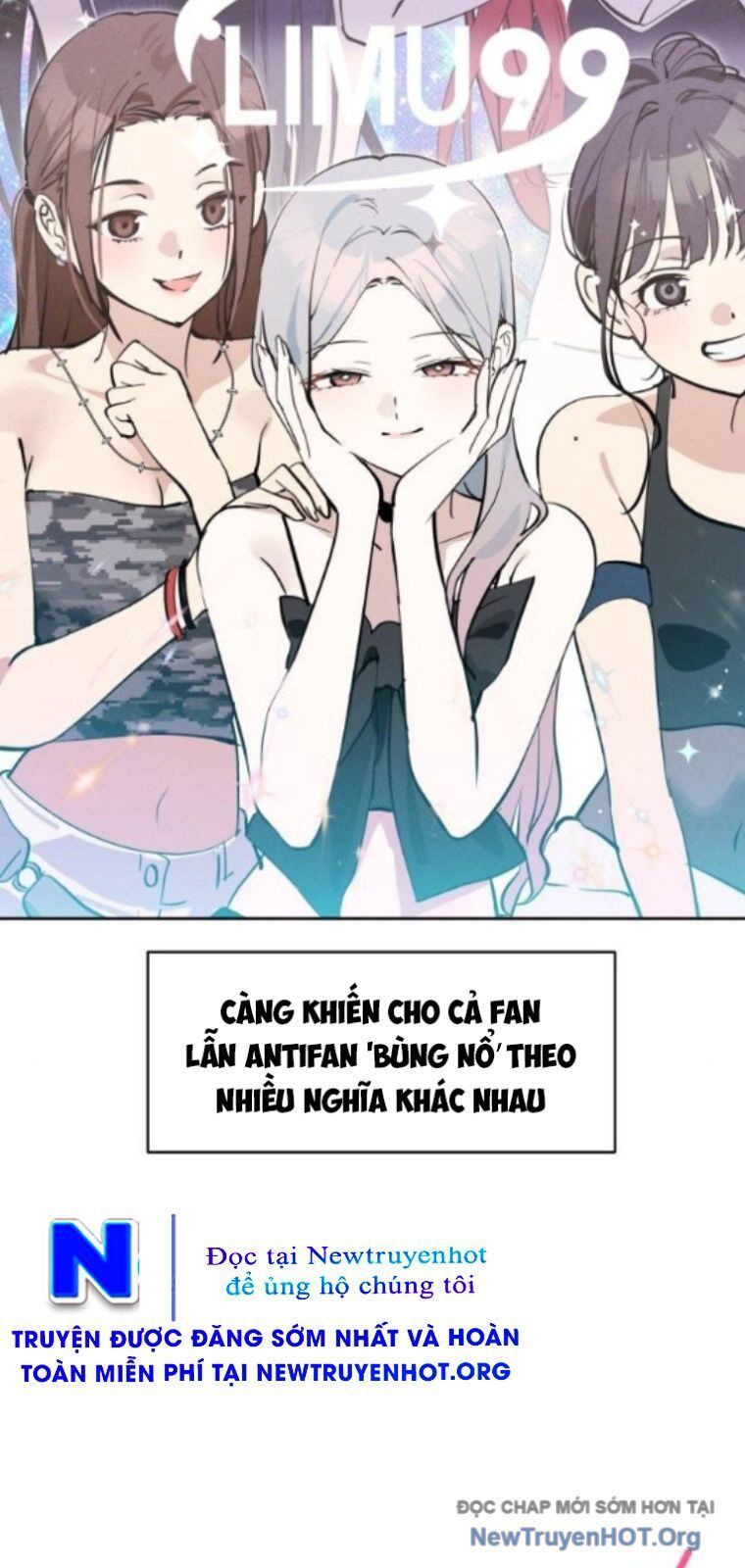 page_13