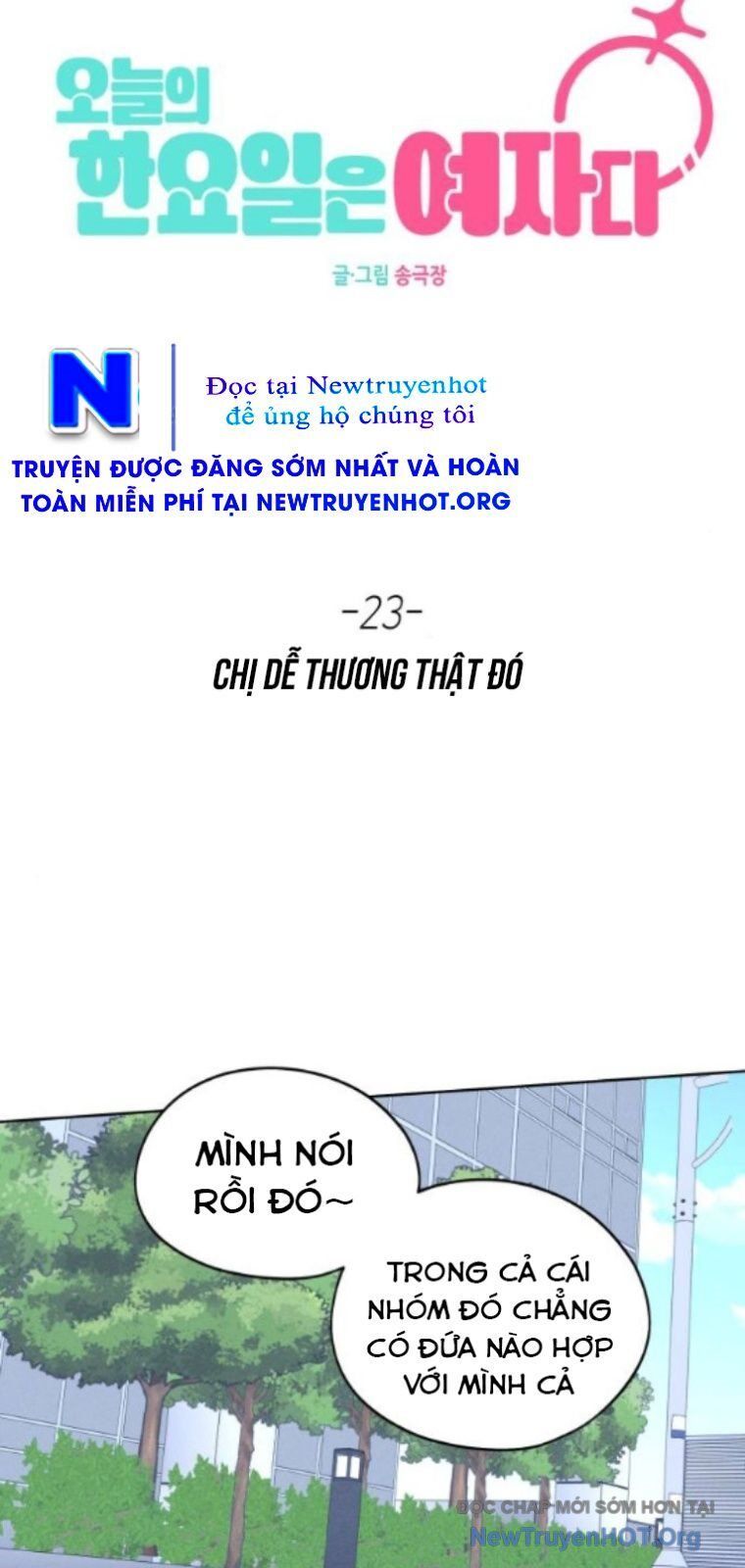 page_14