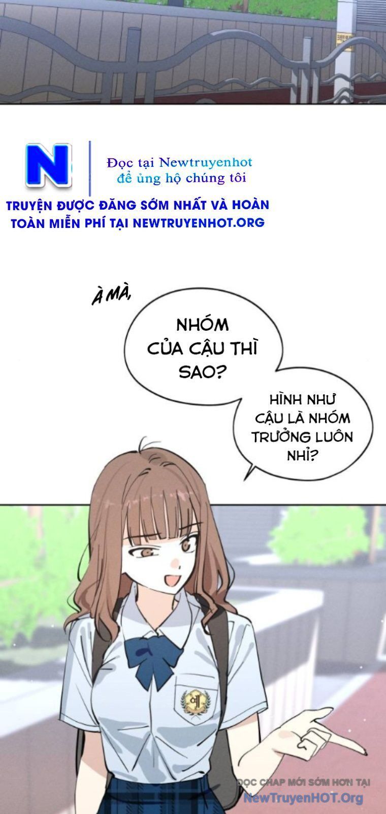 page_15