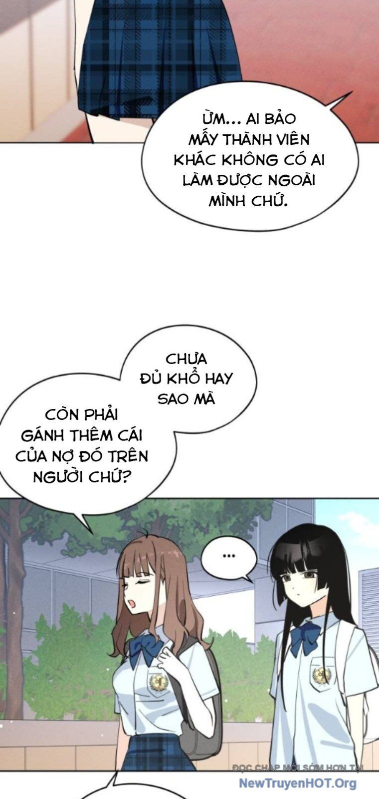 page_16