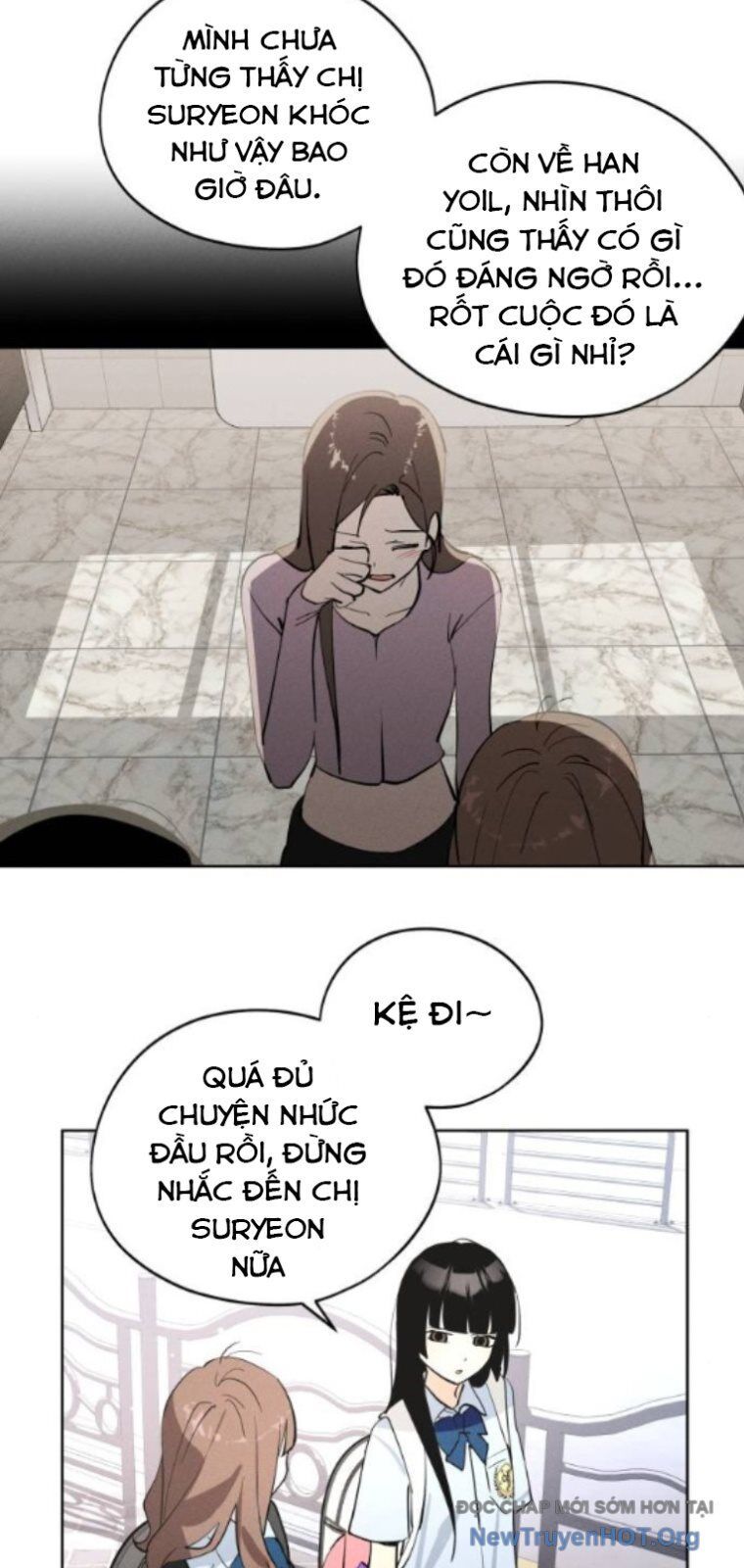 page_17