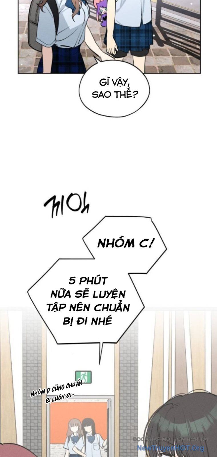 page_18