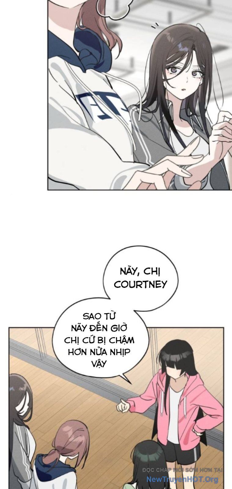 page_21