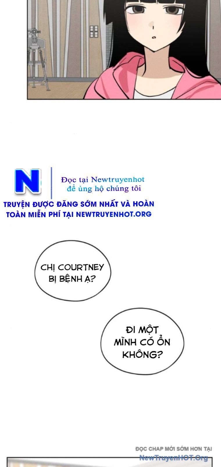 page_24