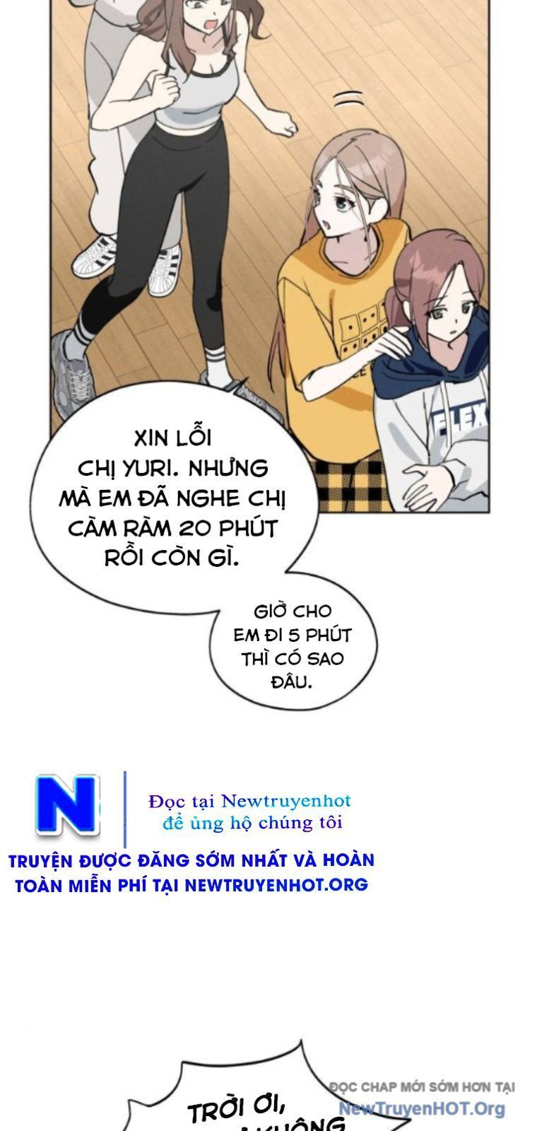 page_26