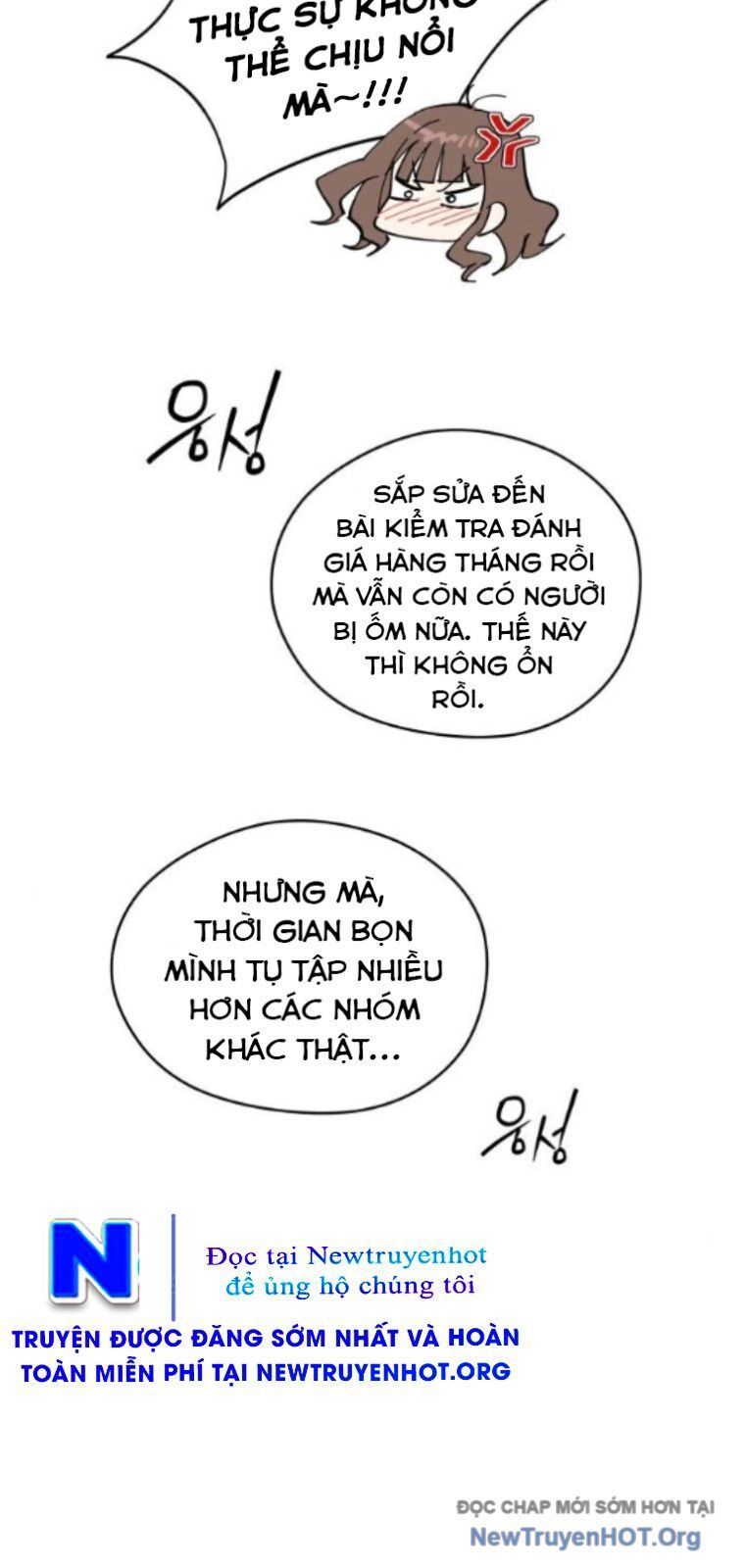 page_27