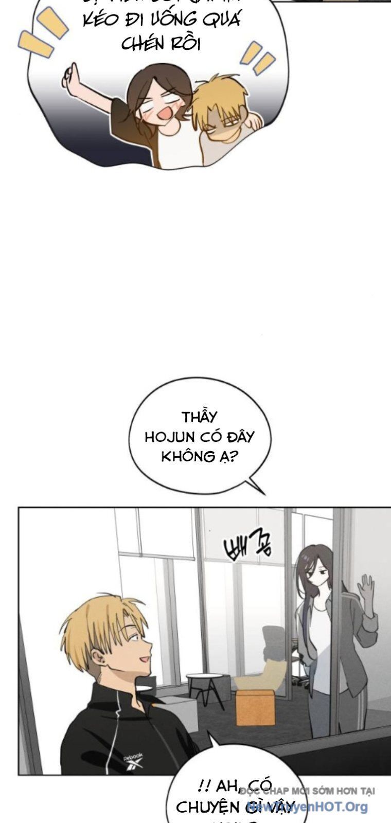 page_33