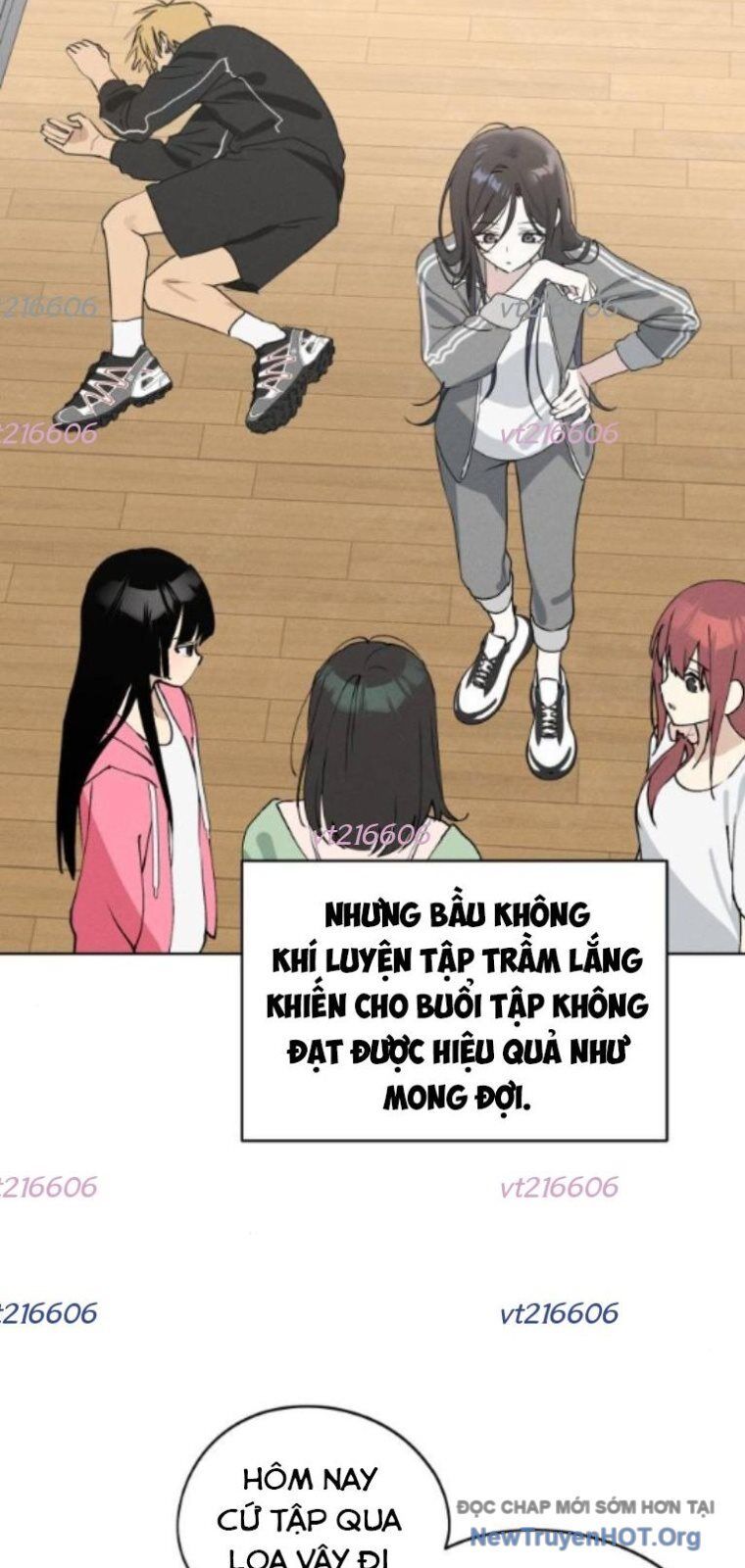 page_38