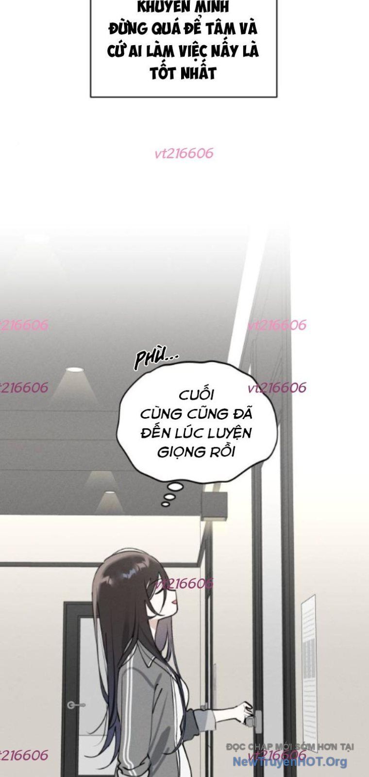 page_40