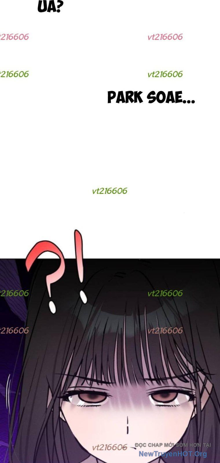 page_42