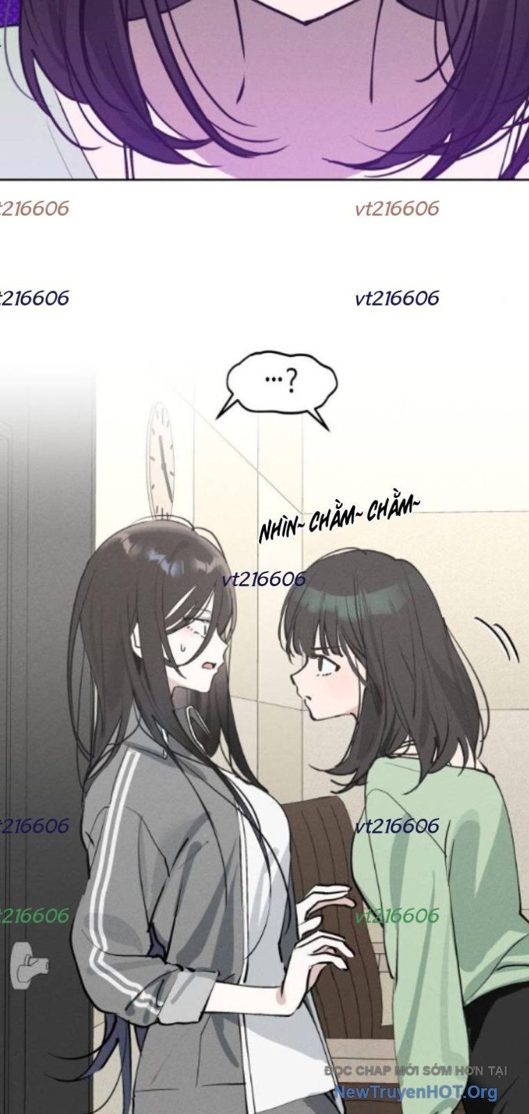 page_43
