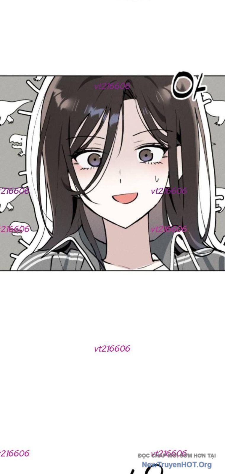 page_45