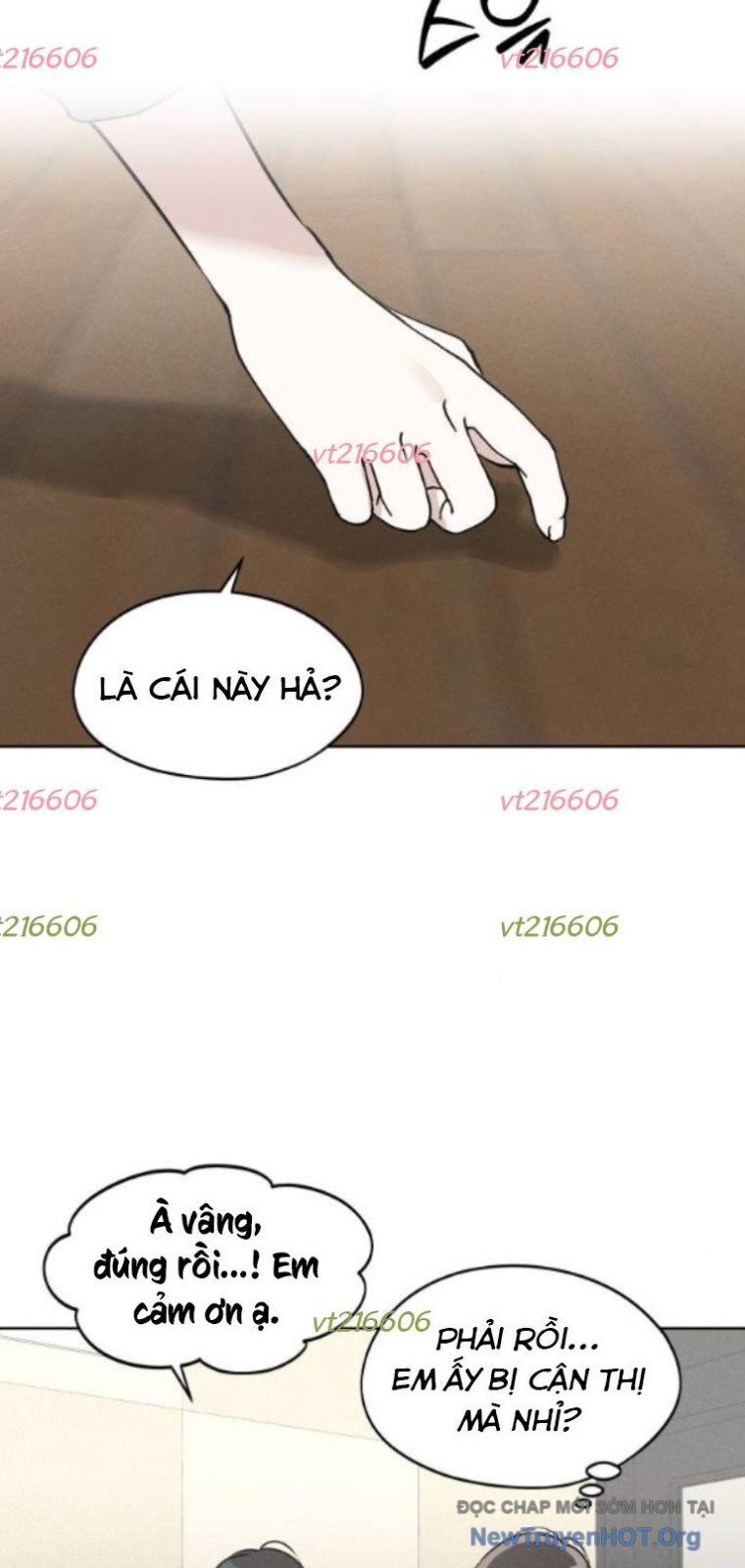 page_46
