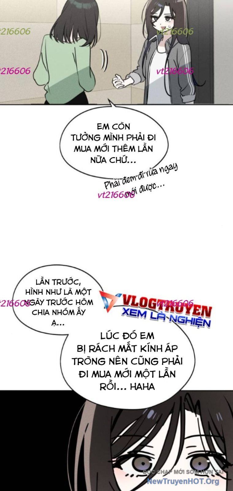 page_47