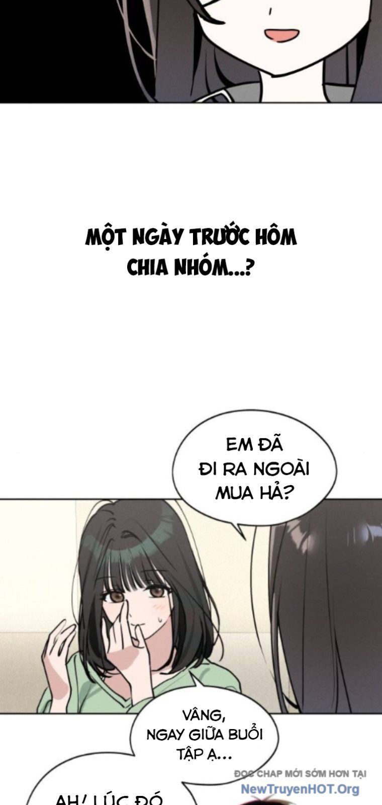 page_48
