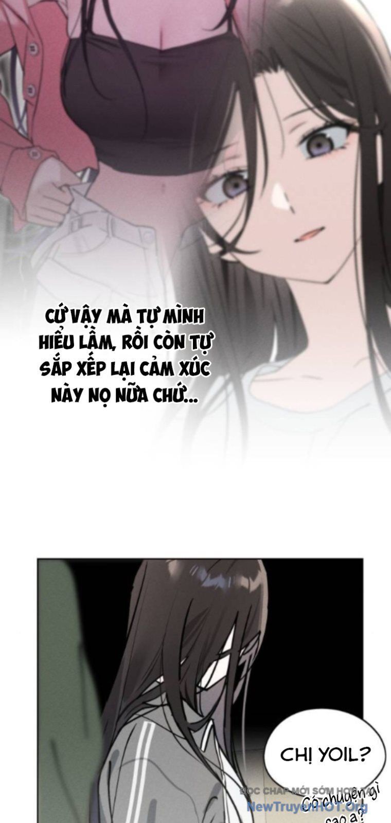 page_50