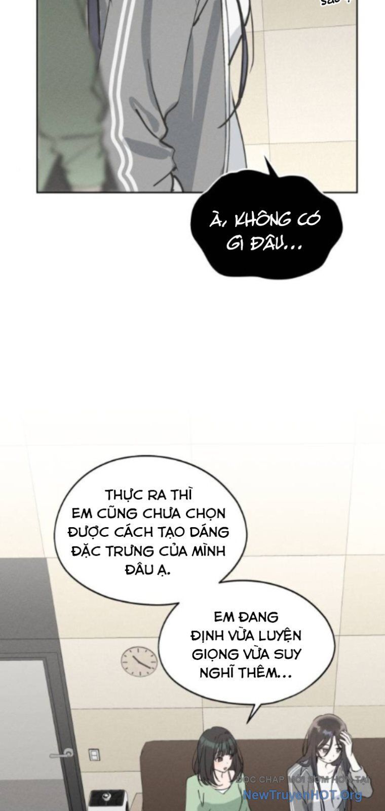 page_51