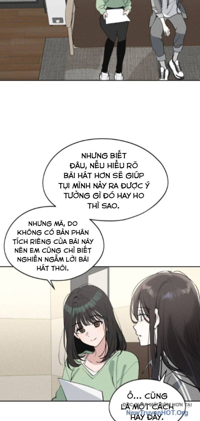 page_52