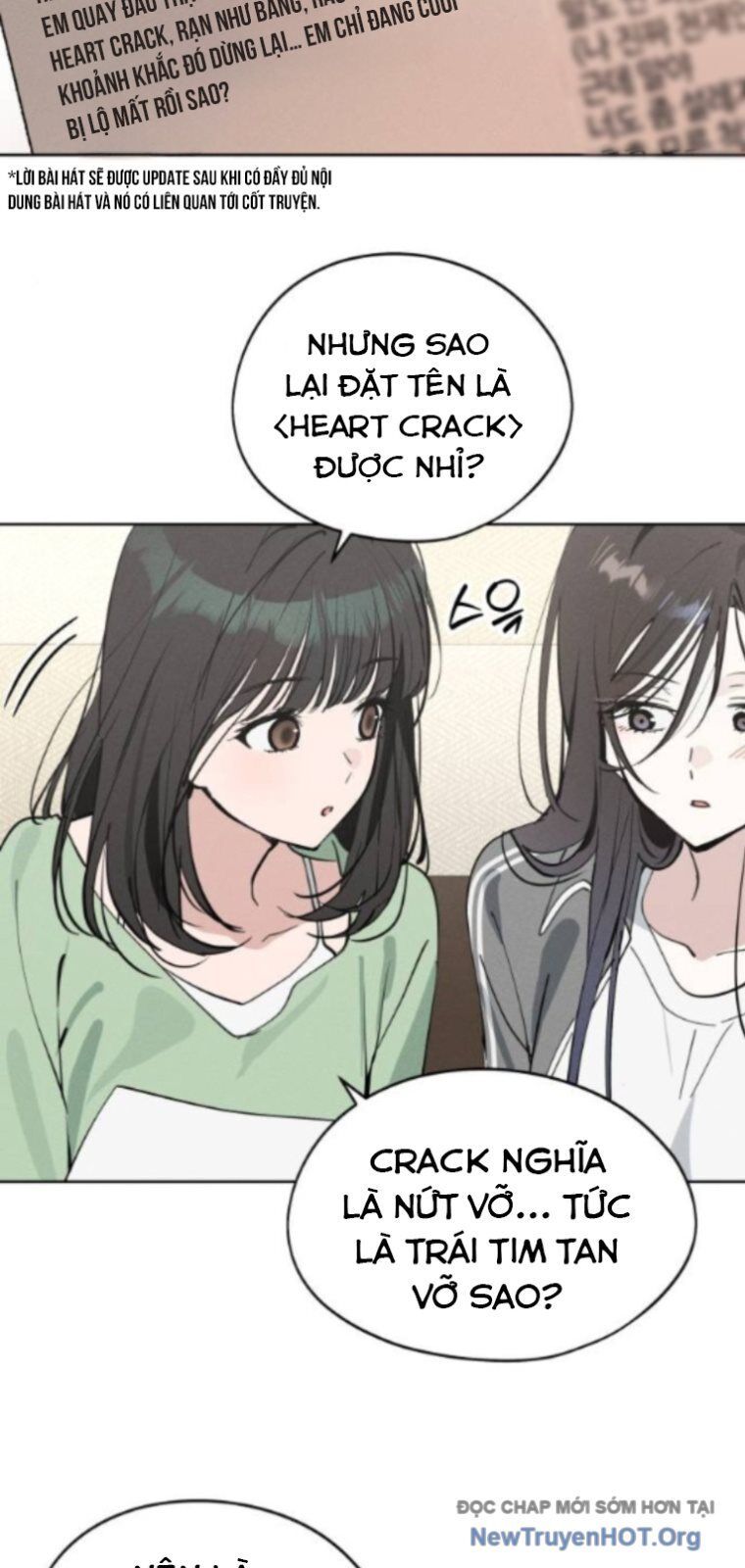 page_55