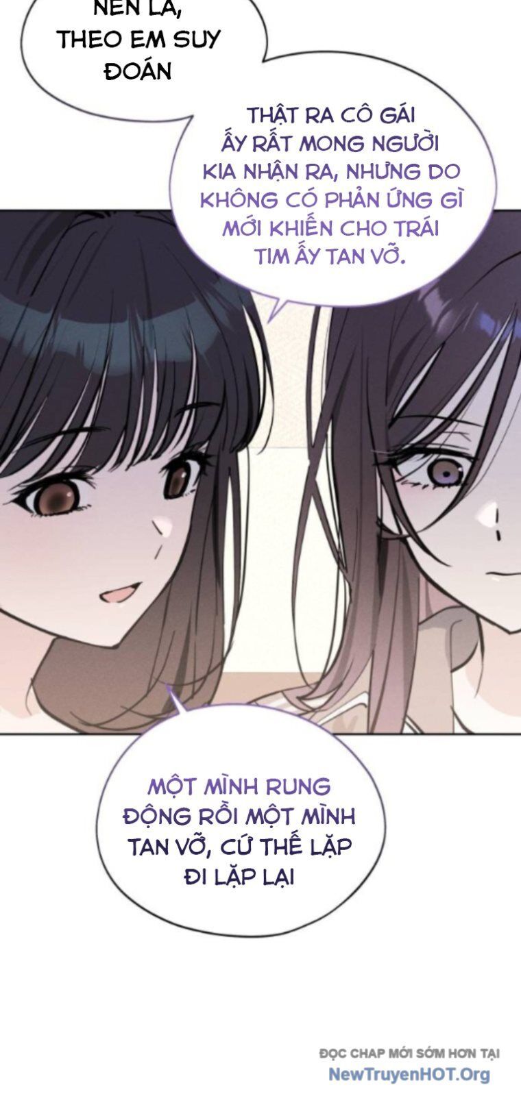page_56