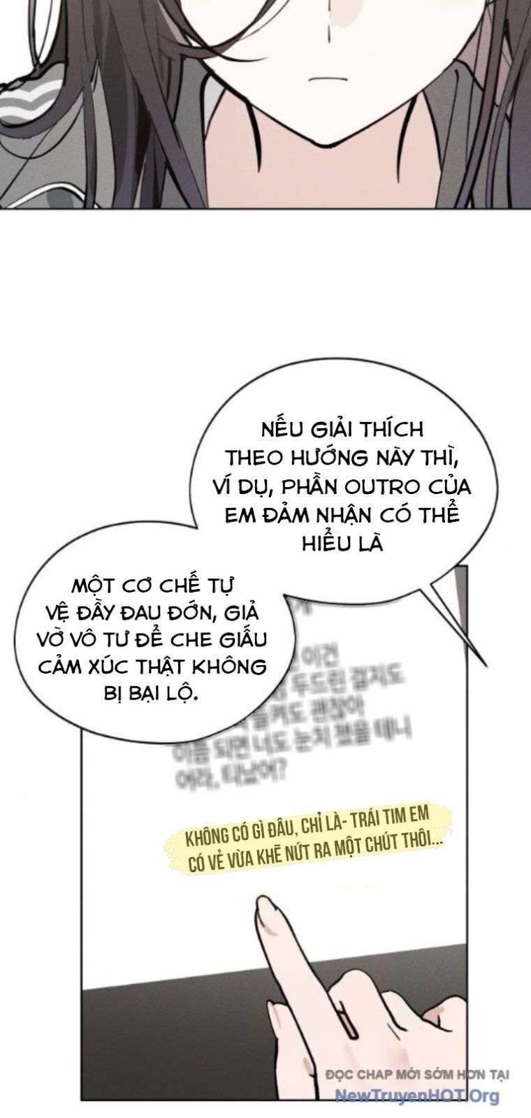 page_58
