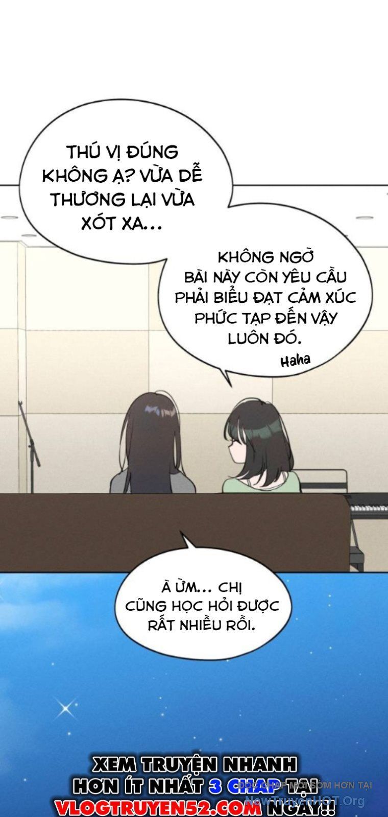 page_59