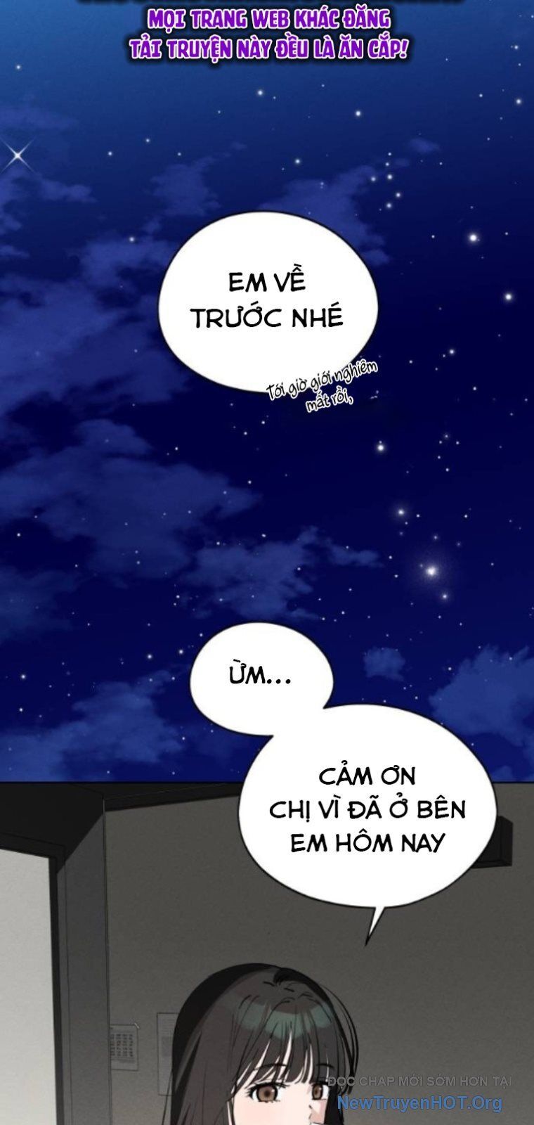 page_60