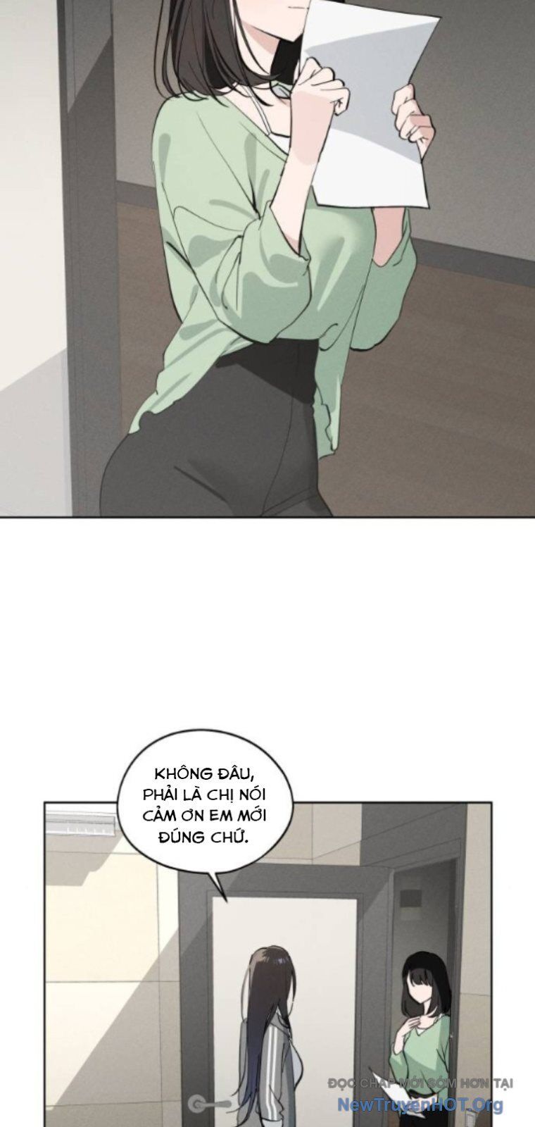 page_61