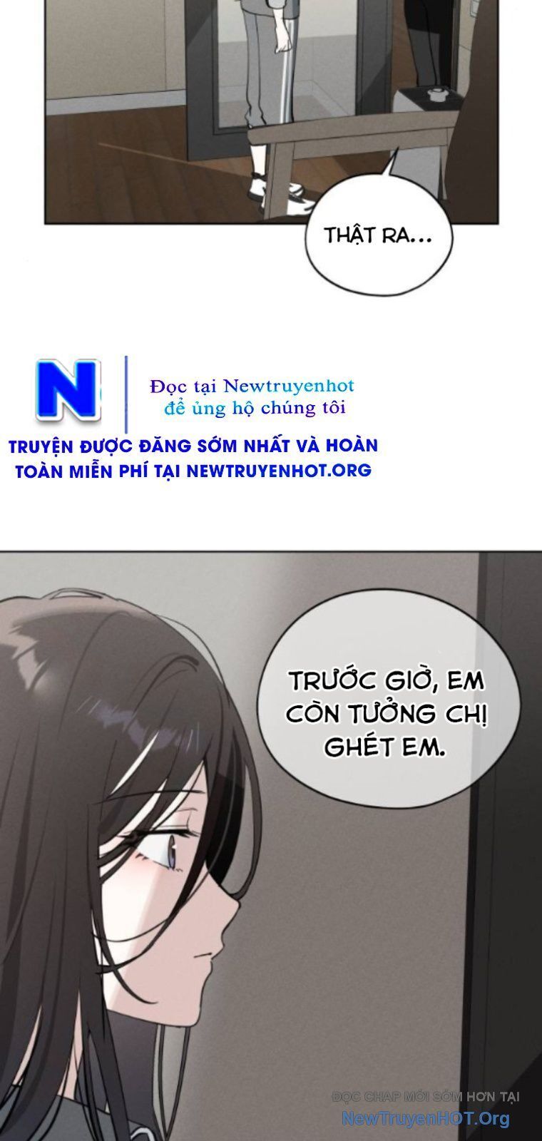 page_62