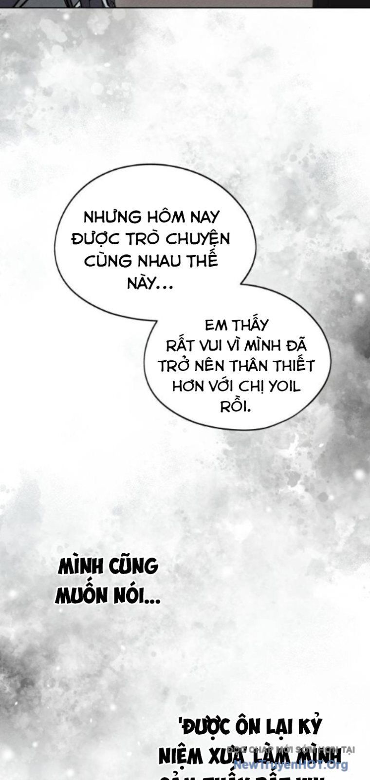page_63