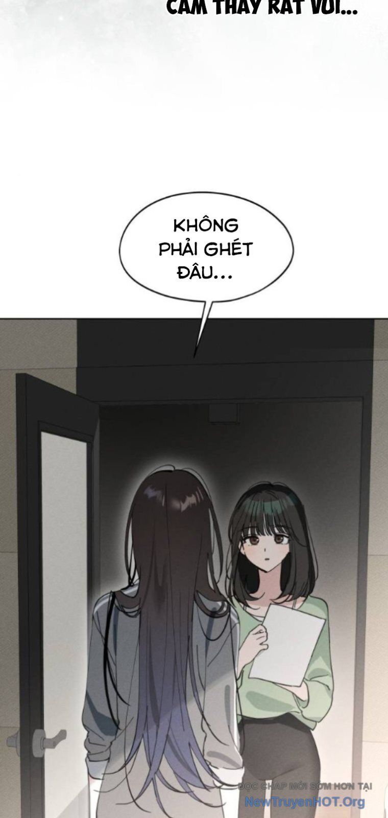 page_64