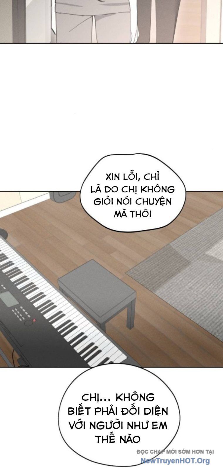 page_65