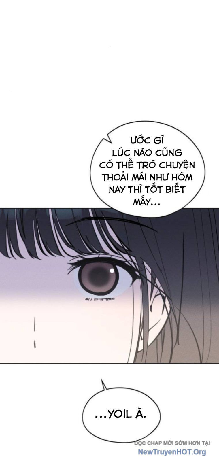 page_66
