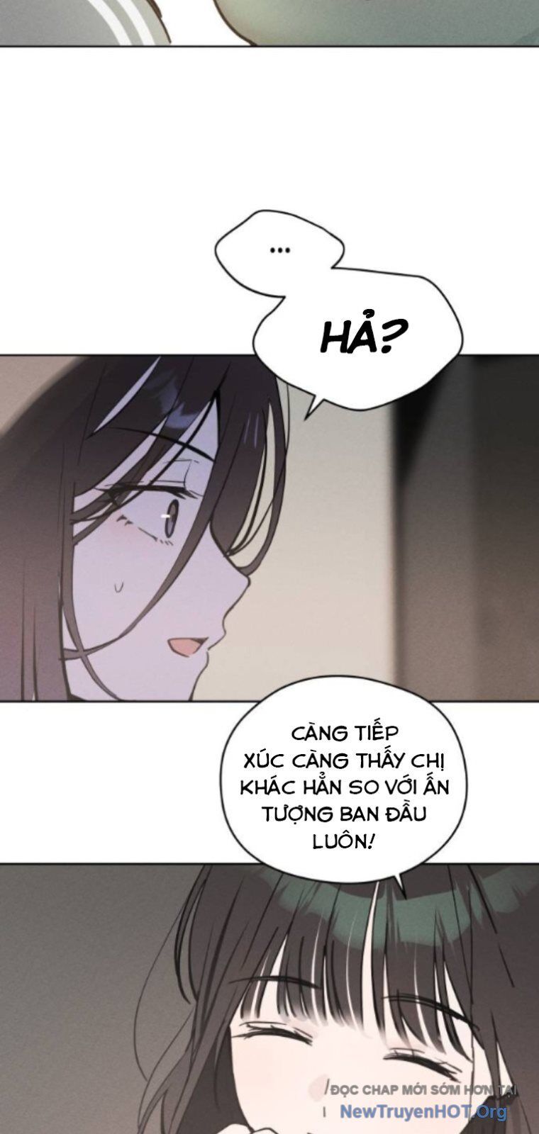 page_68