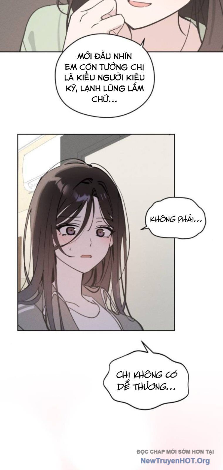 page_69