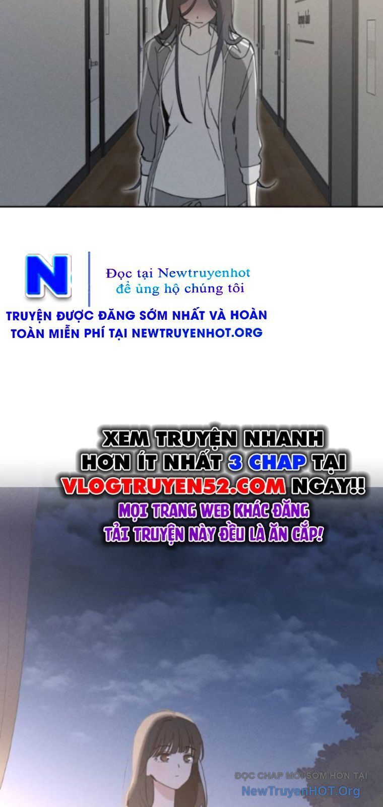 page_72