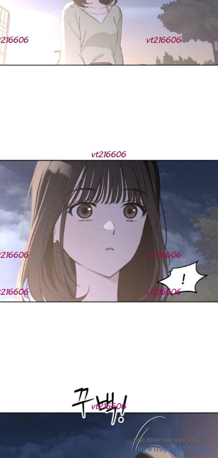 page_73