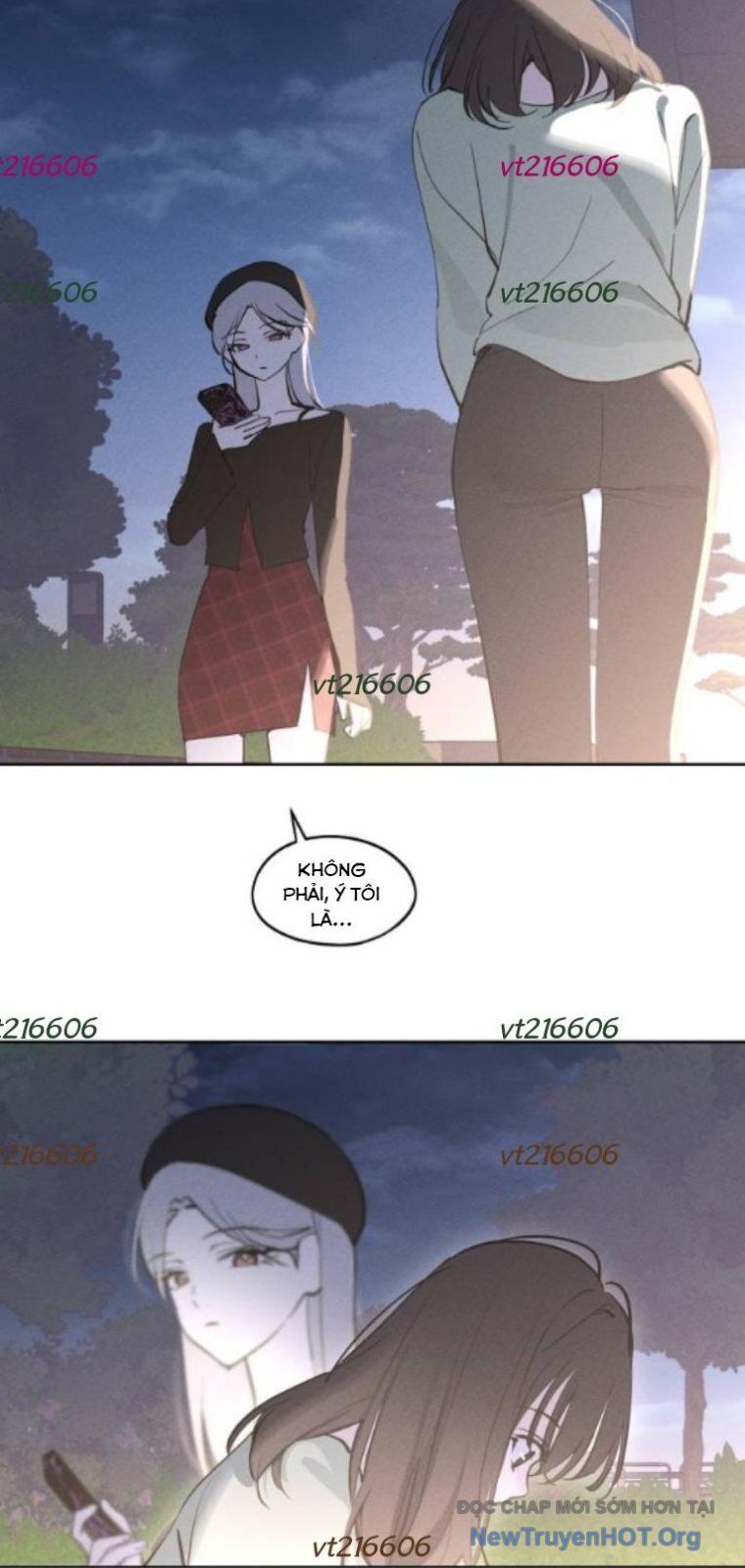 page_74