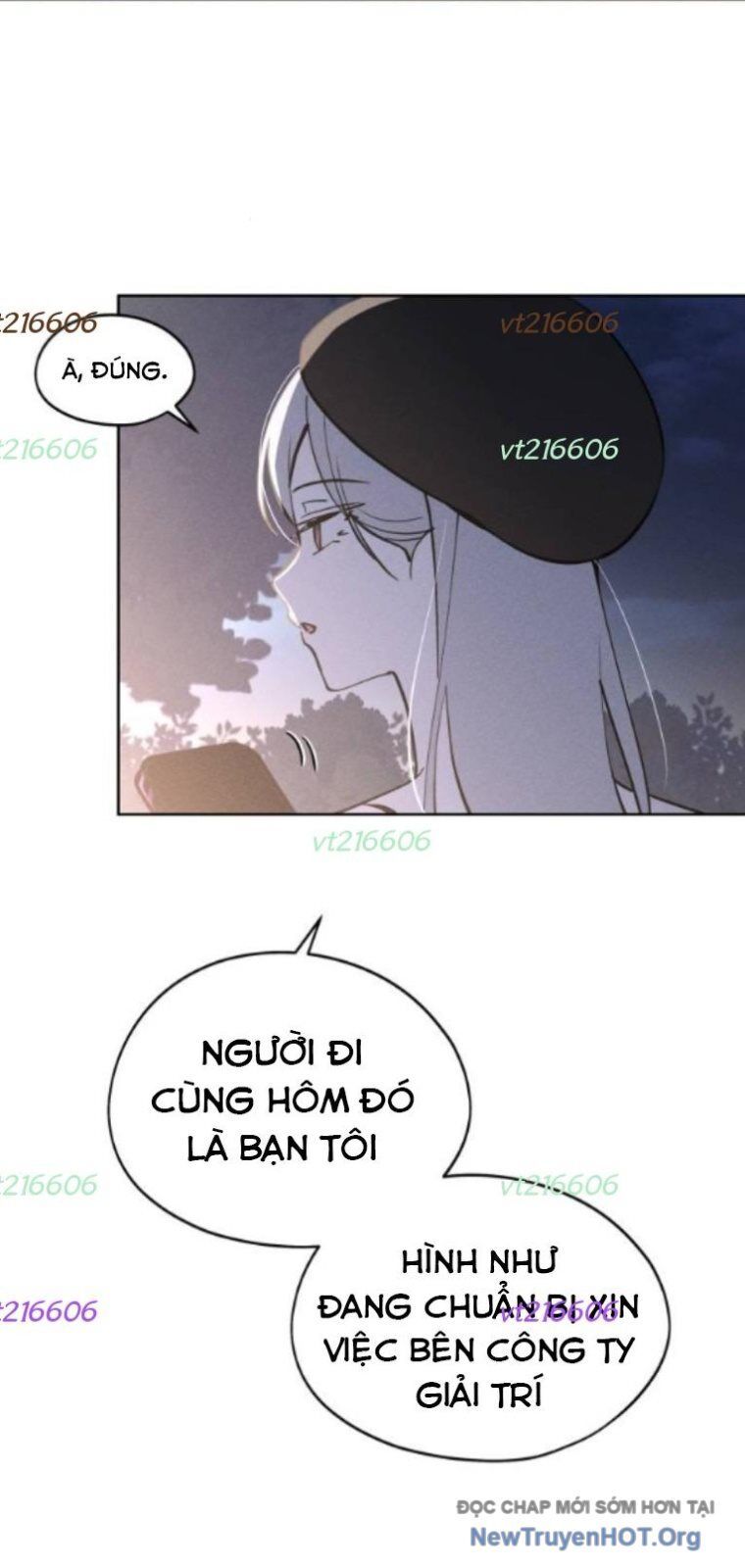 page_75