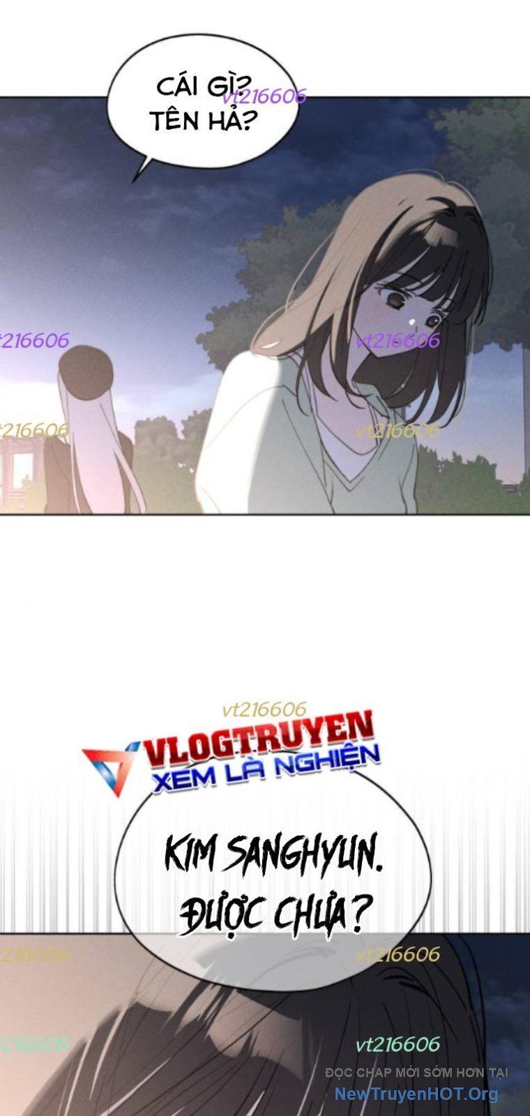 page_76