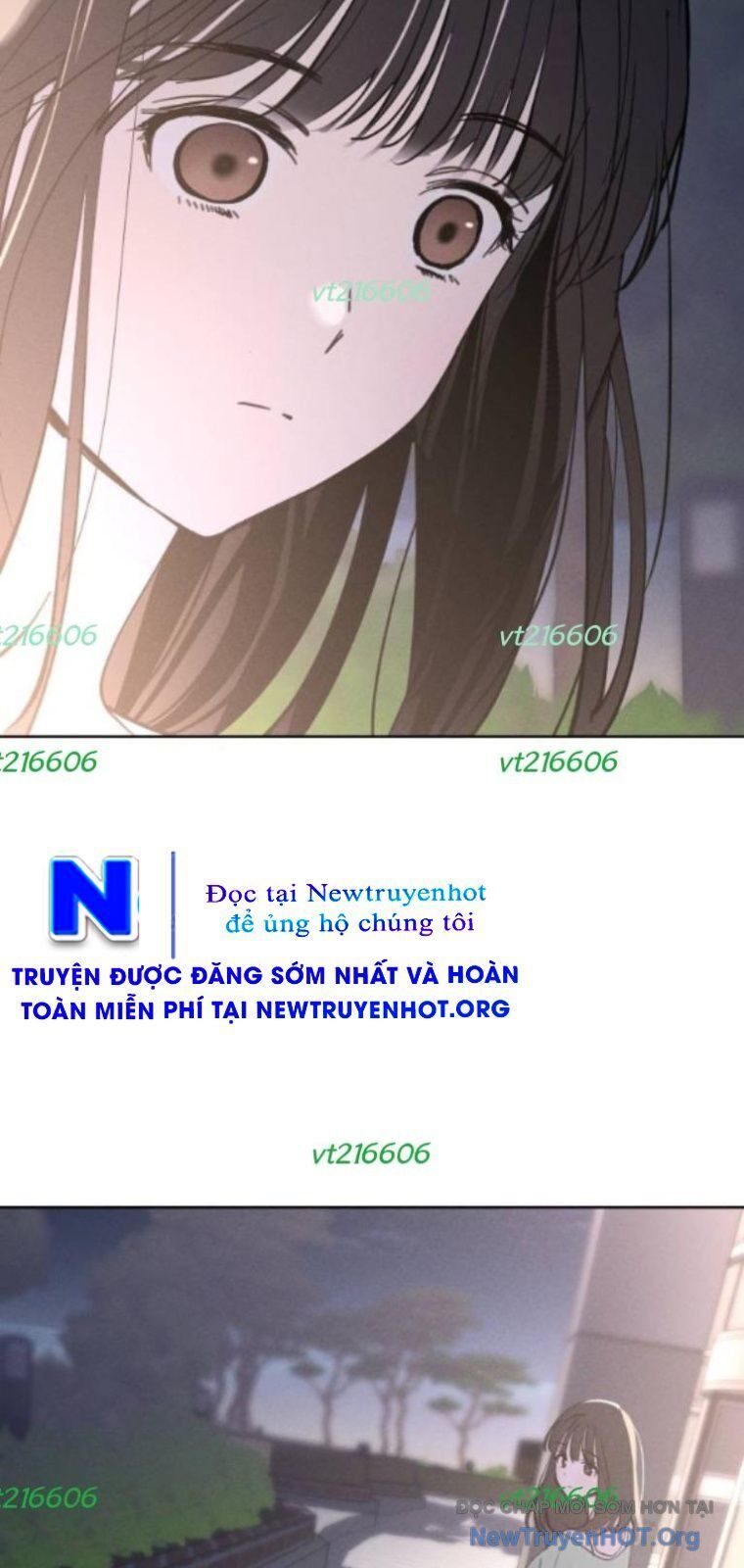 page_77